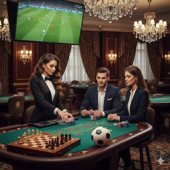 8ballpool banner